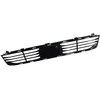 Bmw 7 G11 G12 Vidurinis Oro Įpūtimo Grilis Originalus 51117486831