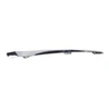BMW 7 G11 G12 Viršutinis Kairysis Pataikymo Juostas Originalus 51117362693