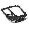 Bmw 7 G12 7 G12 Lci Originalus 51167850424