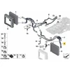 Bmw 7 G12 G12 Lci Oras Griztamo Vamzdziu Originalus 17227952928