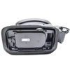 Bmw 7 G12 Galinis Degalu Bako Korpusas Originalus 51177358677