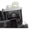 BMW 7 G12 Pilnas Uždėjimo Flapo Dangtelis Originalus 51177358678