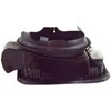 BMW 7 G12 Pilnas Uždėjimo Flapo Dangtelis Originalus 51177358678