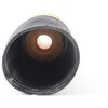 BMW 7 SERIES F01 F04 Papildomas priekinis amortizatorius 31336780692 Originalus