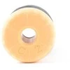 BMW 7 SERIES F01 F04 Papildomas priekinis amortizatorius 31336780692 Originalus