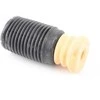 BMW 7 SERIES F01 F04 Papildomas priekinis amortizatorius 31336780692 Originalus