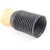 BMW 7 SERIES F01 F04 Papildomas priekinis amortizatorius 31336780692 Originalus