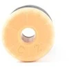 BMW 7 SERIES F01 F04 Papildomas priekinis amortizatorius 31336780692 Originalus