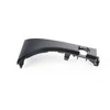 BMW 7 SERIES M SPORT priekinio bamperio grotelių apdailos dangtelis 51137347382 originalus