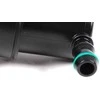 BMW 7 Serija E65 E66 2005-2008 Dešinė Aukšto Slėgio Trys Originalus 61677137402