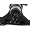 BMW 7 Serija E65 E66 2005-2008 Dešinė Aukšto Slėgio Trys Originalus 61677137402