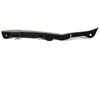 BMW 7 SERIJA E65 E66 DEFLEKTORIAUS LIPAS DEŠINĖS PUSĖS ORIGINALUS 51717027446
