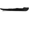 BMW 7 SERIJA E65 E66 DEFLEKTORIAUS LIPAS DEŠINĖS PUSĖS ORIGINALUS 51717027446