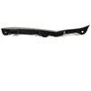 BMW 7 SERIJA E65 E66 DEFLEKTORIAUS LIPAS DEŠINĖS PUSĖS ORIGINALUS 51717027446