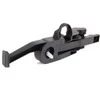 Bmw 7 Serija E65 E66 E67 Oro Filtras Dėžės Rėmas Originalus 64316942650