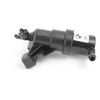 BMW 7 Serija E65 E66 Kairysis Aukšto Slėgio Purkštukas Originalus 61677137401