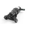 BMW 7 Serija E65 E66 Kairysis Aukšto Slėgio Purkštukas Originalus 61677137401