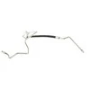 BMW 7 Serija E65 E66 Slėgio Linijos Sraigto Variklis Originalus 37136753041