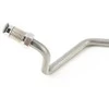BMW 7 Serija E65 E66 Slėgio Linijos Sraigto Variklis Originalus 37136753041