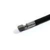 BMW 7 Serija E65 E66 Slėgio Vamzdis Valvo Blokas Originalus 37136753031