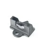 Bmw 7 Serija E65 E66 Twist Apsauga Originalus 51237141051