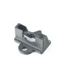 Bmw 7 Serija E65 E66 Twist Apsauga Originalus 51237141051
