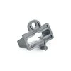 Bmw 7 Serija E65 E66 Twist Apsauga Originalus 51237141051