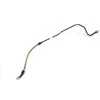 BMW 7 Serija E65 E66 Variklio Slėgio Vamzdis Originalus 37136762035