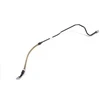 BMW 7 Serija E65 E66 Variklio Slėgio Vamzdis Originalus 37136762035