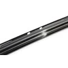 Bmw 7 Serija F01 F02 Durų Langų Rėmo Dekoracija Originalus 51337185229