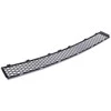 Bmw 7 Serija F01 F02 F04 2008 2012 Centro Oras Uzpilto Grillis Originalus 51117183870