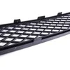 Bmw 7 Serija F01 F02 F04 2008 2012 Centro Oras Uzpilto Grillis Originalus 51117183870