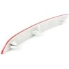 BMW 7 Serija F01 F02 F04 2008 2015 Galinis Kairysis Atspindis Originalus 63147182191