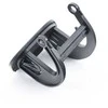 BMW 7 Serija F01 F02 F04 2008 2015 Kairysis Dantis Originalus 51117210881