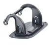 BMW 7 Serija F01 F02 F04 2008 2015 Kairysis Dantis Originalus 51117210881
