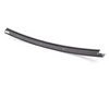 BMW 7 Serija F01 F02 F04 2008 2015 Langas Gidas Web Danga Desine Originalus 51357185236