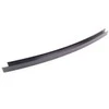 BMW 7 Serija F01 F02 F04 2008 2015 Langas Gidas Web Danga Desine Originalus 51357185236