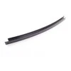 BMW 7 Serija F01 F02 F04 2008 2015 Langas Gidas Web Danga Desine Originalus 51357185236