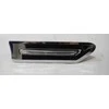 BMW 7 serija F01 F02 šoninis posūkio signalas LED šviesos apdaila dešinė originali 63137203372