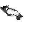 Bmw 7 Serija F01 F02 Tvarikas Hinten Links Originalus 51229116343