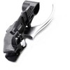 Bmw 7 Serija F01 F02 Tvarikas Hinten Links Originalus 51229116343