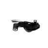 Bmw 7 Serija F01 F02 Tvarikas Hinten Links Originalus 51229116343