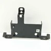 BMW 7 Serija G11 G12 Bracket F Sensor Originalus 66316873016