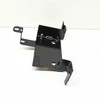 BMW 7 Serija G11 G12 Bracket F Sensor Originalus 66316873016