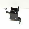 BMW 7 Serija G11 G12 Bracket F Sensor Originalus 66316873016