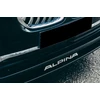 Bmw 7 Serija G12 Lci 8 Serija G16 X7 G07 Originalus 51117998597