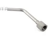BMW 7 serijos E65 E66 dinaminės pavaros slėgio žarnelė Originali 37136753038