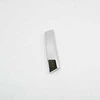 BMW 7 serijos G11 G12 G12 LCI galinio kairiojo galinio žibinto juostelės originalios 63217489891