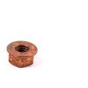 BMW 700 E81 E87 E90 E92 Hex Nutas Su Gija Originalus 18307620549