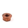 BMW 700 E81 E87 E90 E92 Hex Nutas Su Gija Originalus 18307620549